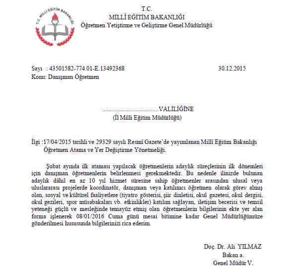 turkegitimsen2 (@turkegitimsen2) on Twitter photo 