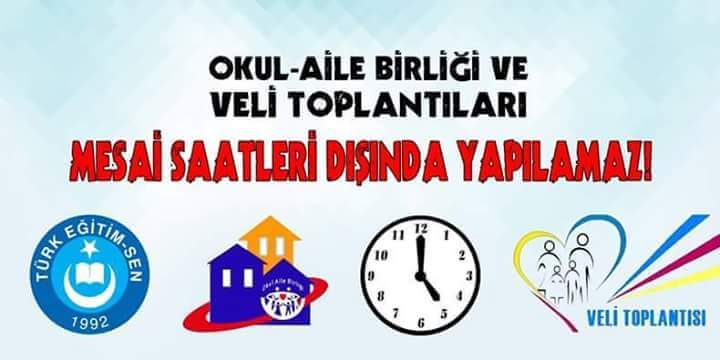 turkegitimsen2 (@turkegitimsen2) on Twitter photo 