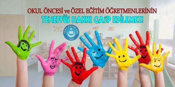 turkegitimsen2 (@turkegitimsen2) on Twitter photo 