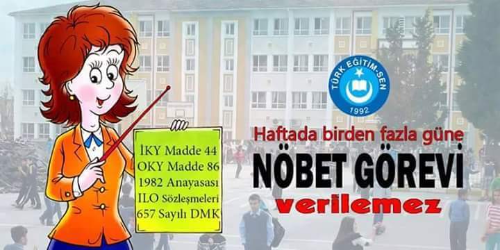 turkegitimsen2 (@turkegitimsen2) on Twitter photo 