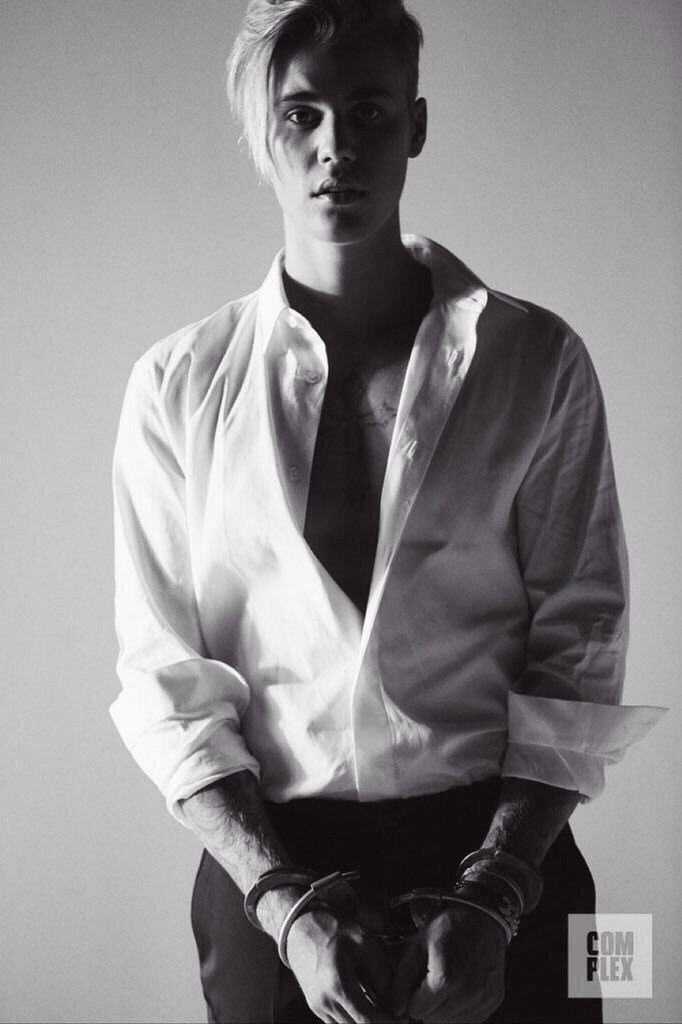 FinestGuys's tweet photo. OH MY GOD JUSTIN! 🔥😫😍 https://t.co/0Z63mya15e