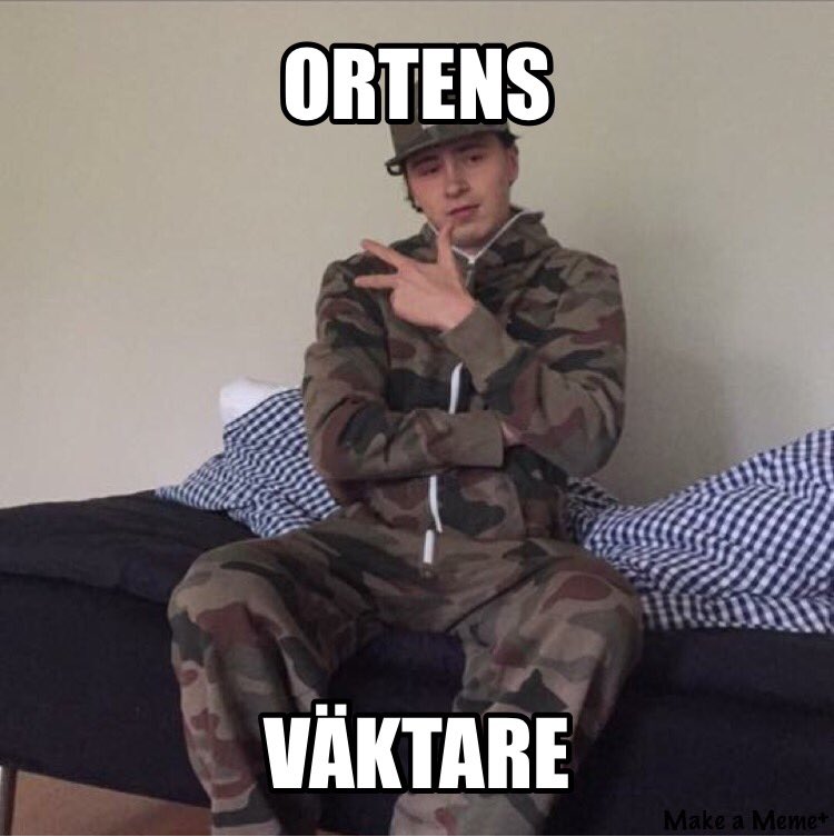 kekkeberglund tweet picture