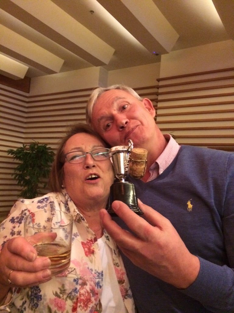 David Edwards tweet media