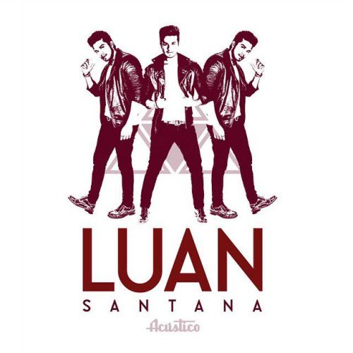 chartbrasil's tweet photo. Year End Brazil Albums 2015: #4 Acústico, @luansantana - 180,000 cópias https://t.co/33xvW5WbGH