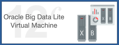 SpatialHannes's tweet image. Oracle #BigDataLite VM 4.3 including Oracle Big Data Spatial and Graph 1.1 is available blogs.oracle.com/datawarehousin…