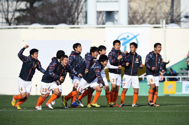 國學院高校 Twitter ख ज 國學院高校 Twitter ख ज