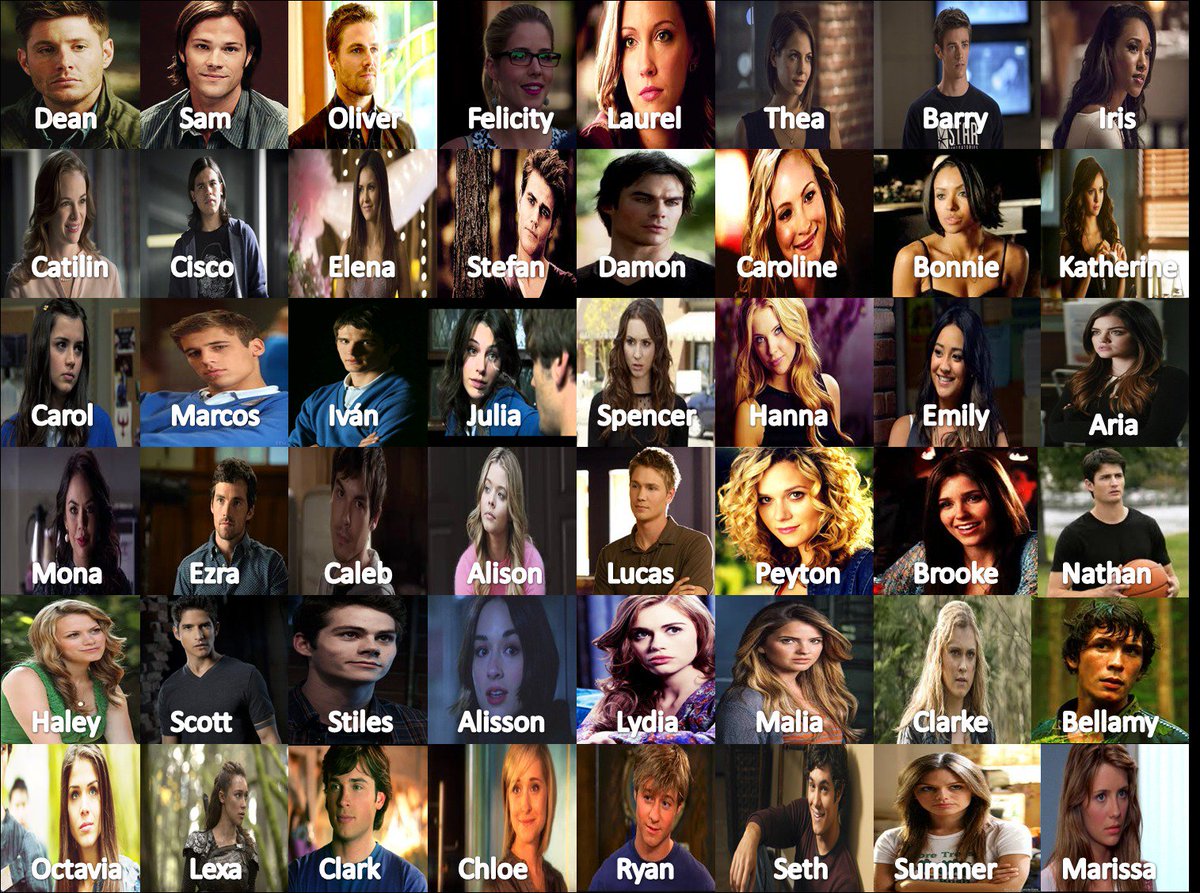 postparacomentarthe100-season3-