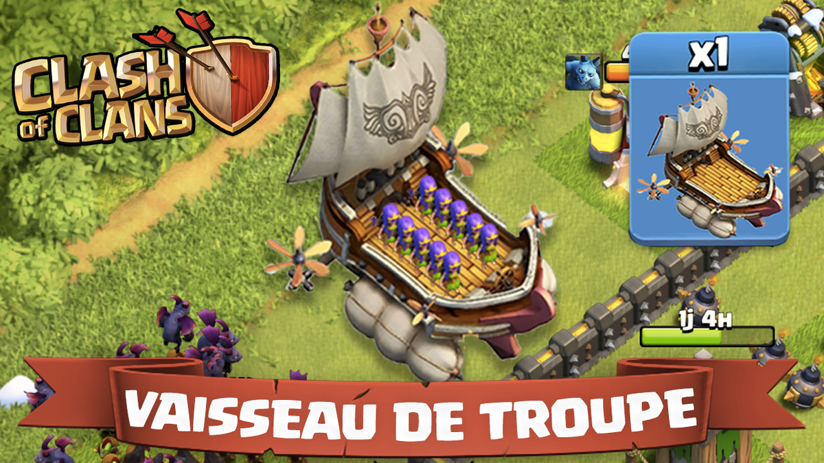 bfacoc tweet picture