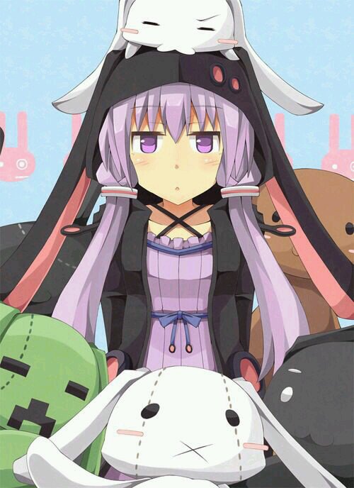 violentfanf's tweet image. Favs if you would   date me