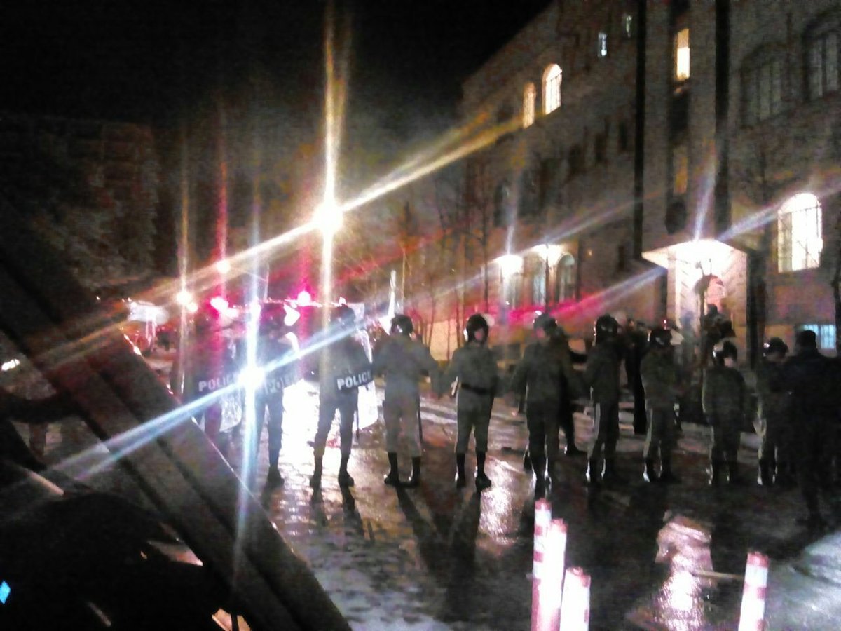 Permalien de l'image intégrée