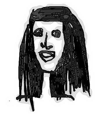 skunke1's tweet photo. #digitaloutsider https://t.co/nnyOGv5VGB