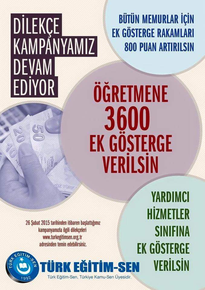 turkegitimsen2 (@turkegitimsen2) on Twitter photo 