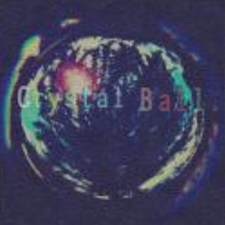 Factory Fast CDs tweet media