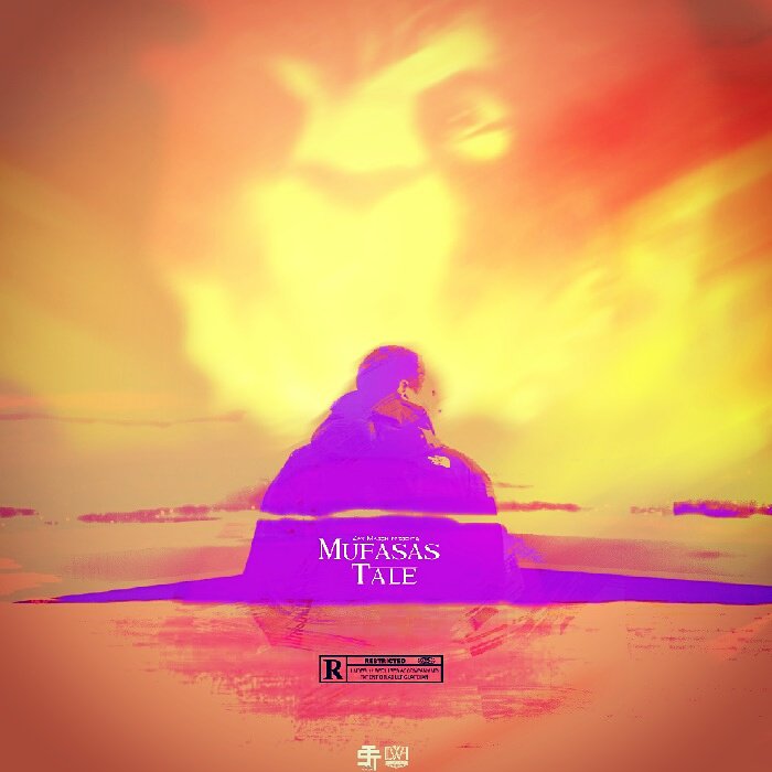 ArtofRomanceLVG's tweet photo. Mufasa's Tale
@WhoIsZayMason
01-26-2016
#SFTTM https://t.co/29VcWBy3f2