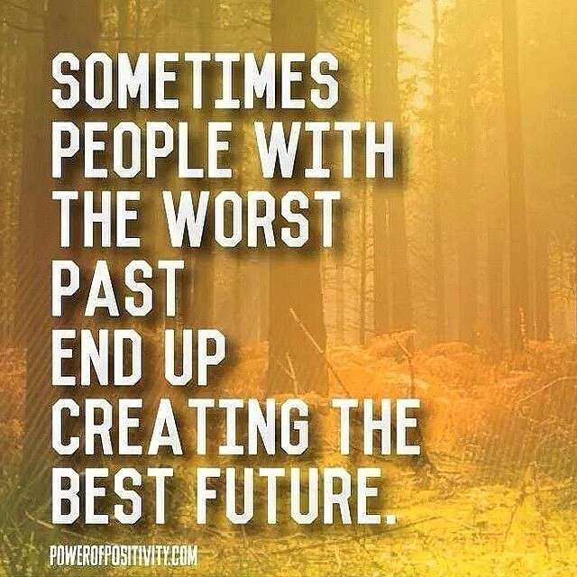 pjfdady's tweet photo. https://t.co/q9XgGxoj4j