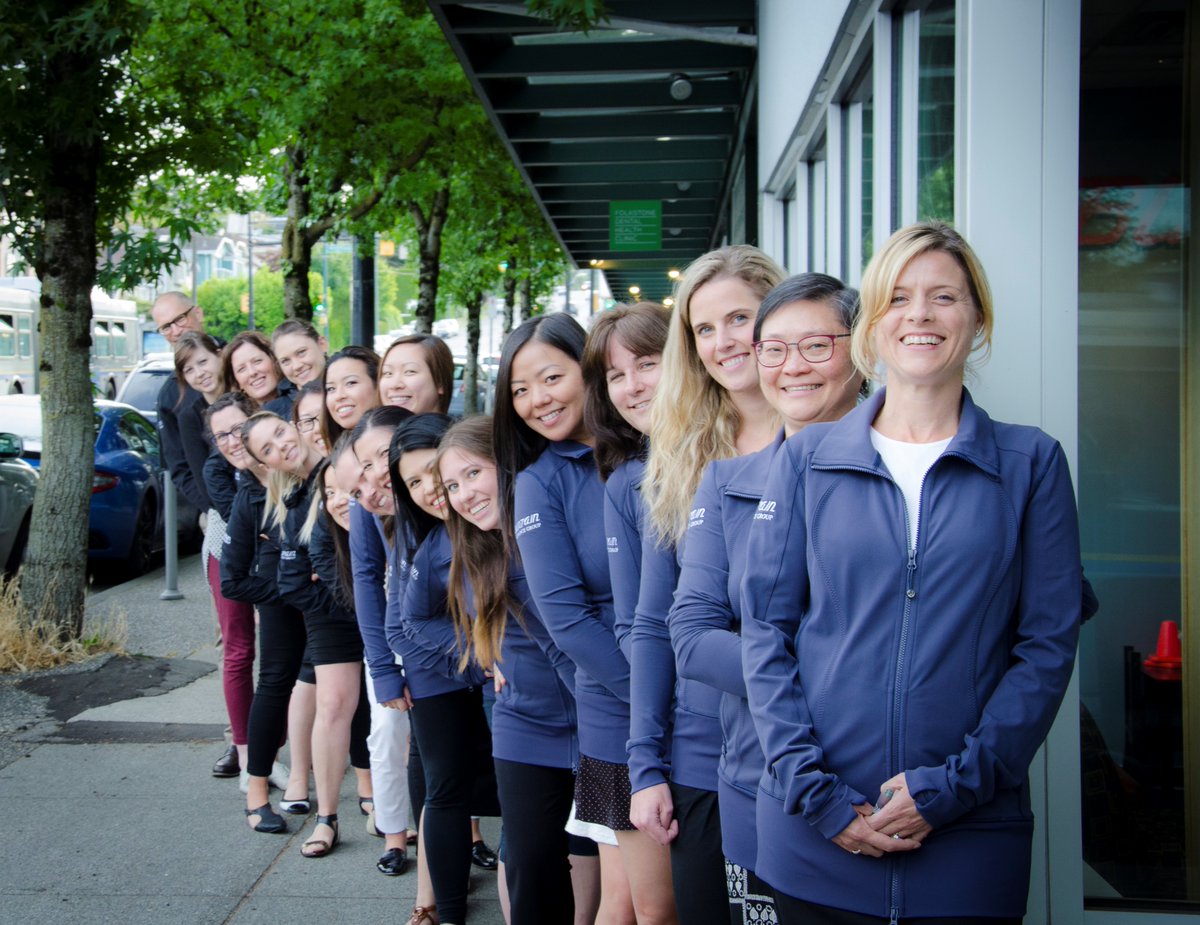 BuntainIns's tweet photo. Looking for a new and exciting opportunity? Come join of our amazing team of #Buntainbrokers https://t.co/G7BDAEuSw7 https://t.co/5vzDiQu096
