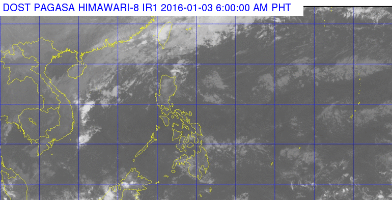 gmanews's tweet photo. Light to moderate rain over Cagayan, Aurora https://t.co/9fBWqhbcR6 https://t.co/DLYo2MwmpK