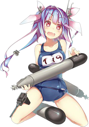 Lewdのtwitterイラスト検索結果 古い順