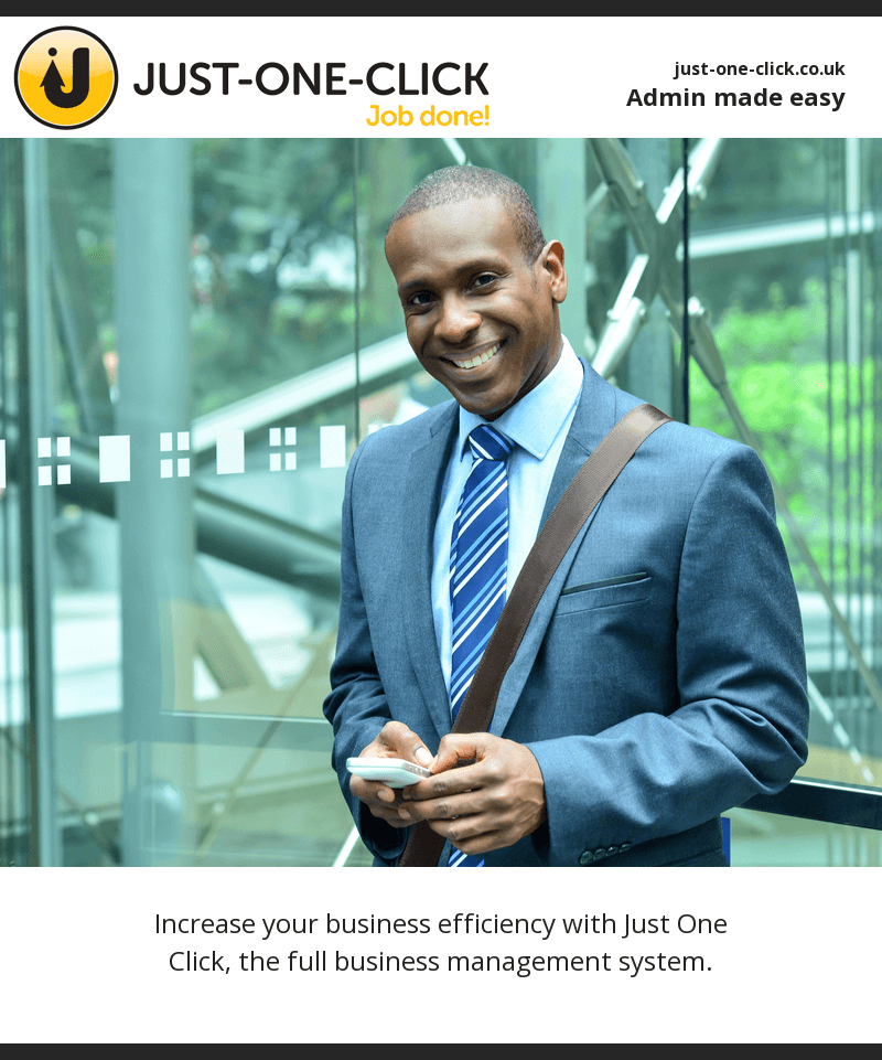 1clickjobdone's tweet photo. #smallbusiness #admininstration https://t.co/CPsYwN6lIk