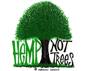 CibadermBeauty's tweet photo. Hemp History and Colonial America
#Hemp #CBD #History
Read More Here: https://t.co/DJi5Sao52g https://t.co/ocpGUAYb4O