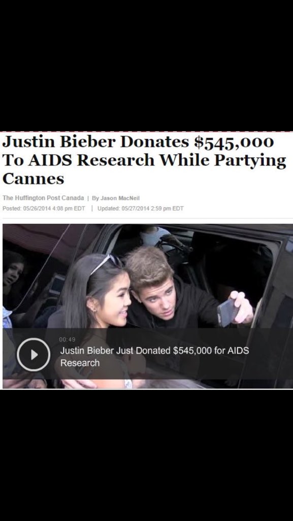 ManCanddyDaily's tweet photo. Justin Bieber is amazing 👏 https://t.co/sJ8WdA7uRi