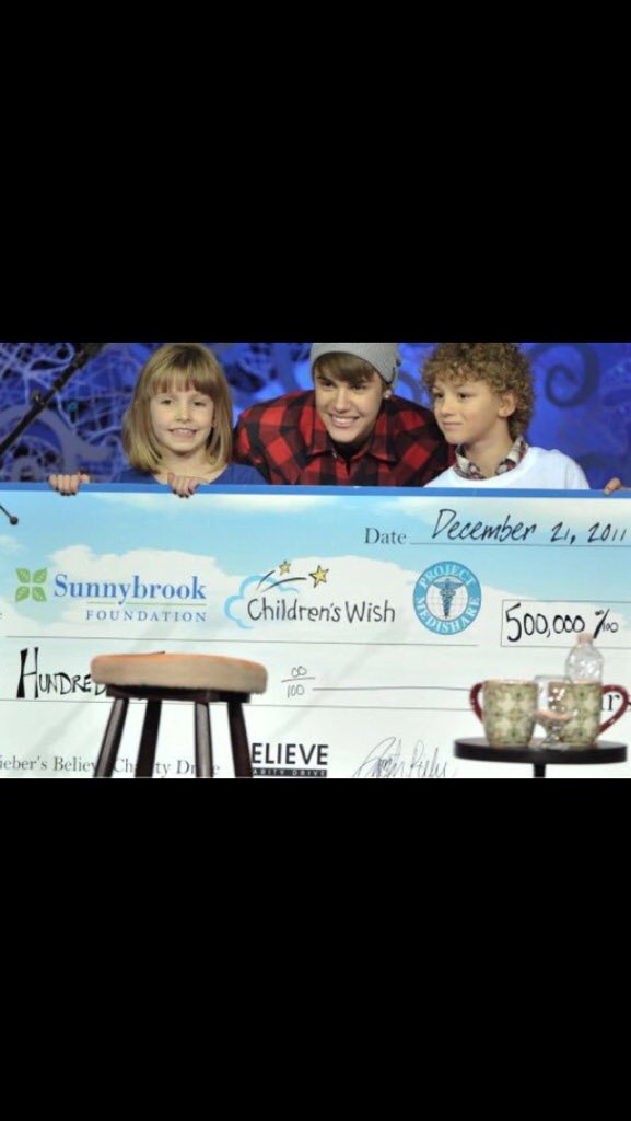 ManCanddyDaily's tweet photo. Justin Bieber is amazing 👏 https://t.co/sJ8WdA7uRi