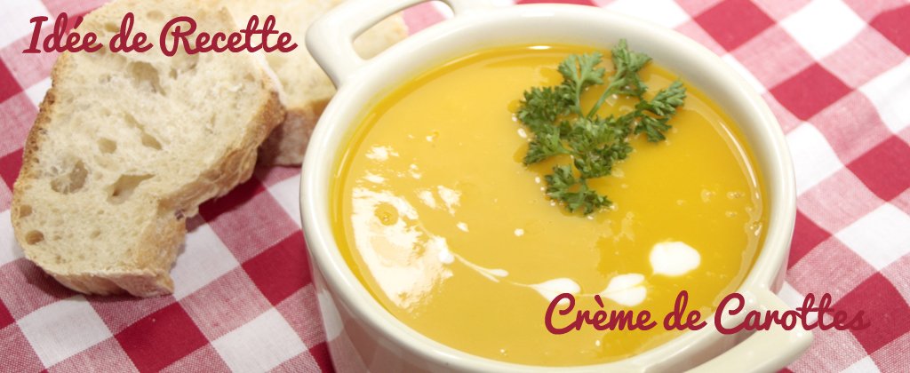 Monptiplat's tweet photo. De quoi se réchauffer, la Crème de Carottes => https://t.co/vT7tDXdfqd https://t.co/CsmLJUYE6U