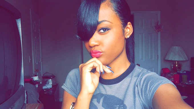 Watch 🦋's leaked NSFW photo on TwXstars