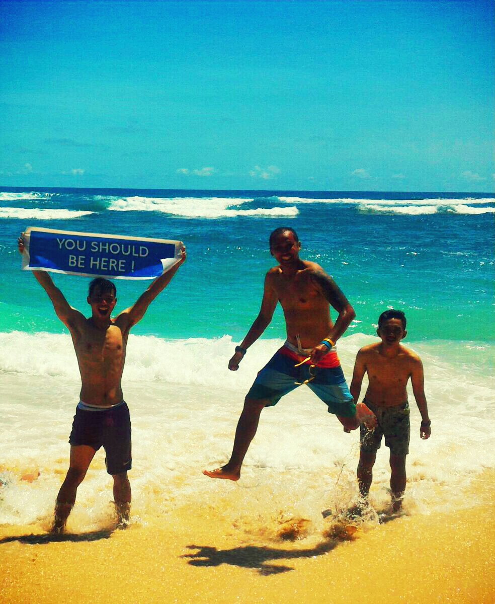 gtracbali's tweet photo. Green Bowl, Bali, great escape, Bali https://t.co/7wG8FLZEiX
