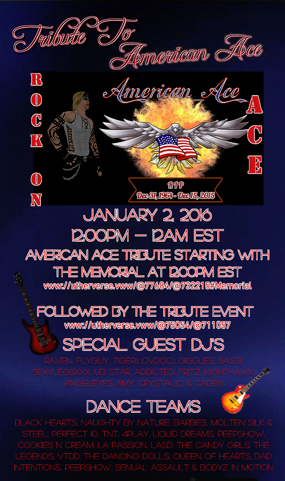 PurePowerStream's tweet image. ** Now** 12 hr Event
American Ace Tribute You can listen purepowerstreams.com/stations/sa_70… … @redlightcenter
