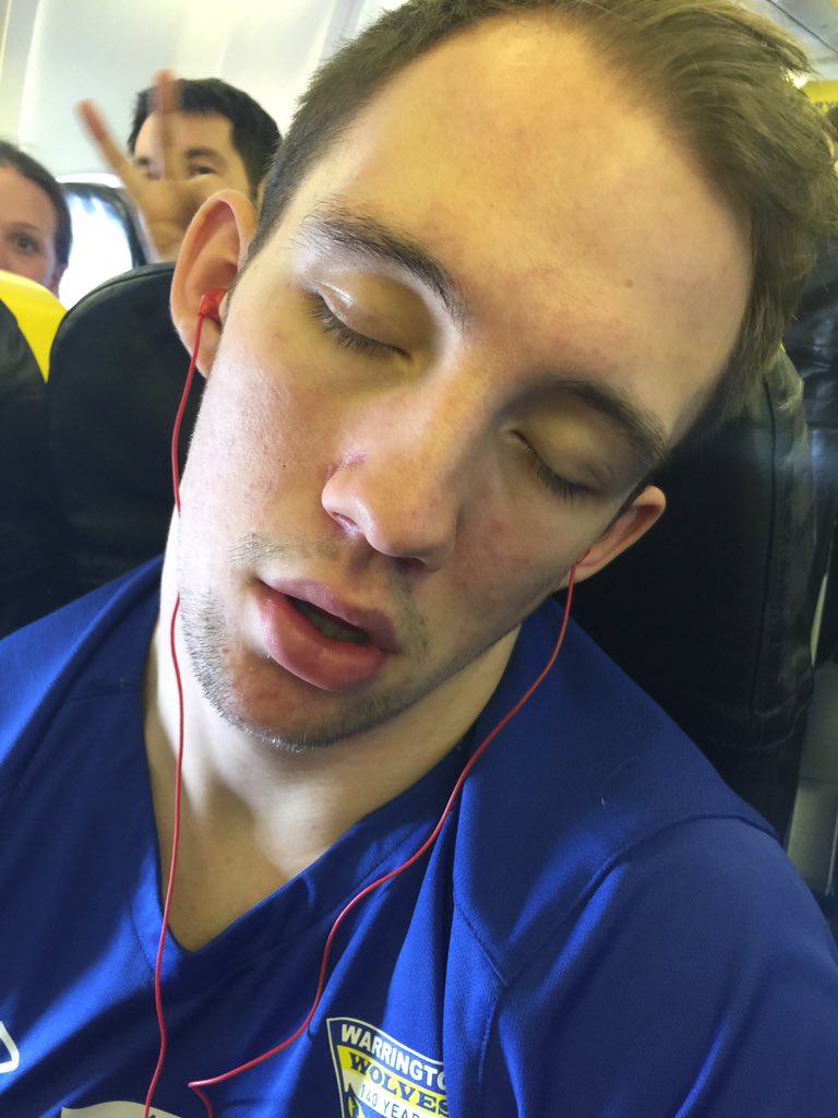 Jdc1192's tweet photo. Everyone needs to check this ladykiller out! #glamour 😂 https://t.co/YUJzPx2j1y