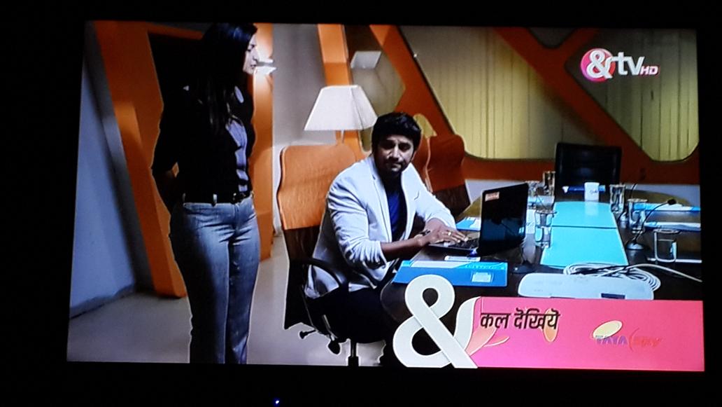 Embedded image permalink