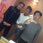 Xk Xi フォロワー一覧 6 Whotwi グラフィカルtwitter分析 Xk Xi フォロワー一覧 6 Whotwi グラフィカルtwitter分析