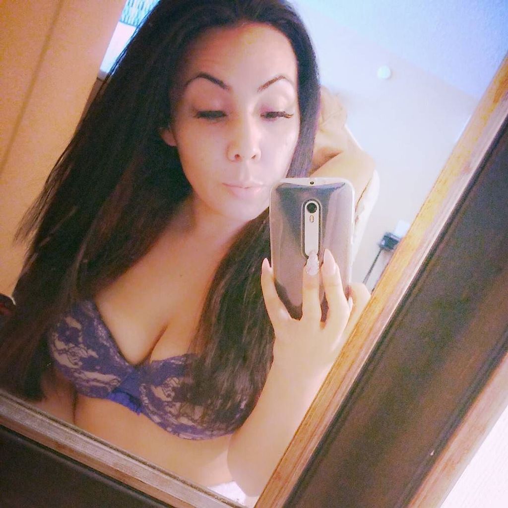 VIP_NIGHTLIFELA's tweet photo. "You're a ๐ Dear...
They Can't Break You!.."
#inherthoughts #naturalnative #her https://t.co/4R6s6Js5Vs https://t.co/cmHnGLd4zl