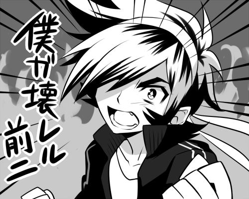 担当にケンカ売るわけじゃないけど、ボーカル繋がりで担当この子でもよかったのでは…。すごく好きな曲です。 https://t.co/2K1pW4fCGk 