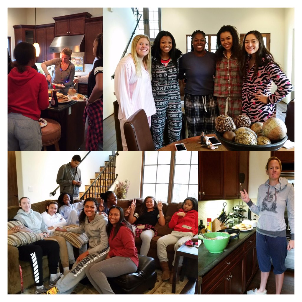 uc-santa-barbara-women-s-basketball-on-twitter-happy-new-year