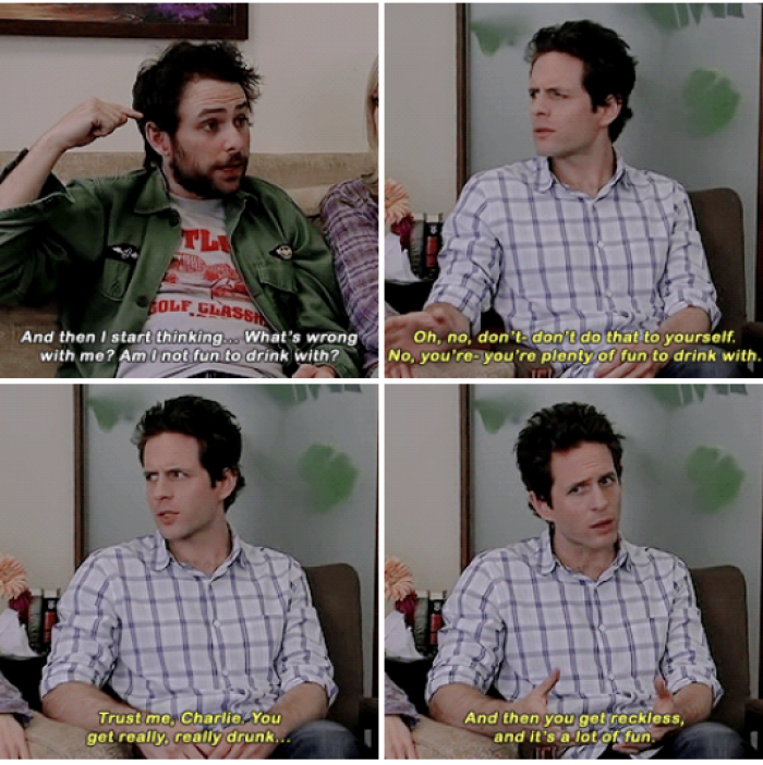 CharlieDayQuote tweet picture
