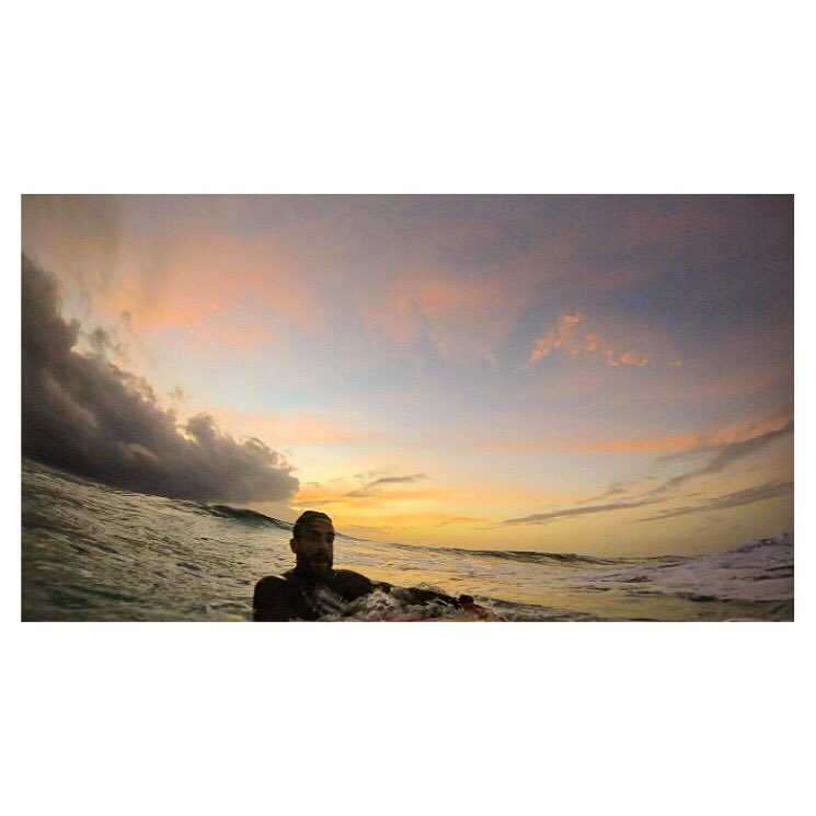 juanma_furio's tweet photo. 〰🏄🏽 1er BAÑO DEL AÑO🏄🏽 〰 #gopro #goroes #lamardebien #enjoythelittlethings #surf #surfing #waves #water #sun #hobby https://t.co/uODJIEfdDG