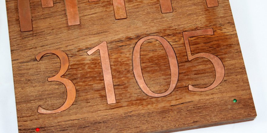 jacksondalycom's tweet image. We are #JacksonDaly #Signs&amp;amp;Wayfinding #CompleteDesignSolutions. Elevate your brand in 2016 ow.ly/WnV5t