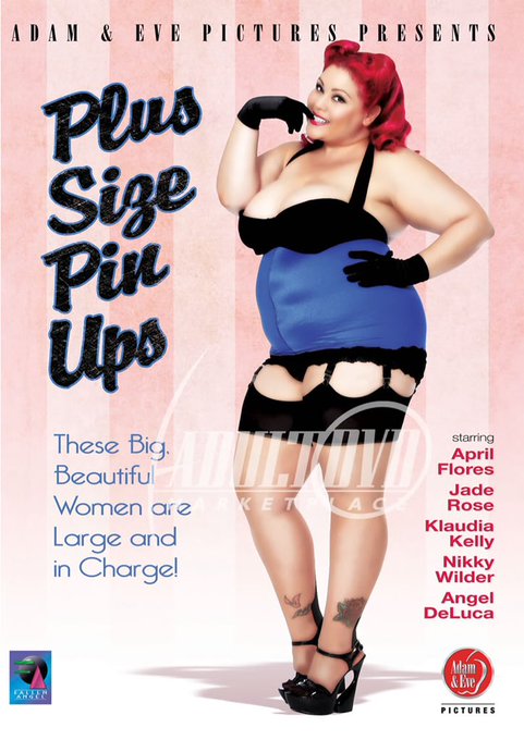 Check out @TheAprilFlores @KlaudiaKelly @AngelDeLuca @JadeRose_XXX and @XxxDirtyNikky https://t.co/i5JwyfimKw<a class="tags" href="/tag/theaprilflores">@theaprilflores</a><a class="tags" target="_blank" title="On Twitter" href="/?out=eyJ0eXAiOiJKV1QiLCJhbGciOiJIUzUxMiJ9.eyJpYXQiOjE3MjE1ODk5NzksImlzcyI6InR3cG9ybnN0YXJzLmNvbSIsIm5iZiI6MTcyMTU4OTk3OSwiZXhwIjoxNzUzMTI1OTc5LCJyZWRpcmVjdF91cmwiOiJodHRwczovL3R3aXR0ZXIuY29tL0tsYXVkaWFLZWxseSJ9.zM2r3JhnYIt5PV7lJlcfWjU8Ad00KN4rgCjc8e4amnSnRGRIWjZZSgXl8eWYt4Z7eWBEpWgbt_4tQjNw-f2DYg">@KlaudiaKelly</a><a class="tags" href="/tag/angeldeluca">@angeldeluca</a><a href="/tag/heels"class="tags"><span>#heels</span></a><a href="/tag/bbw"class="tags"><span>#bbw</span></a><a href="/tag/bigboobs"class="tags"><span>#bigboobs</span></a><a href="/tag/bodystocking"class="tags"><span>#bodystocking</span></a>