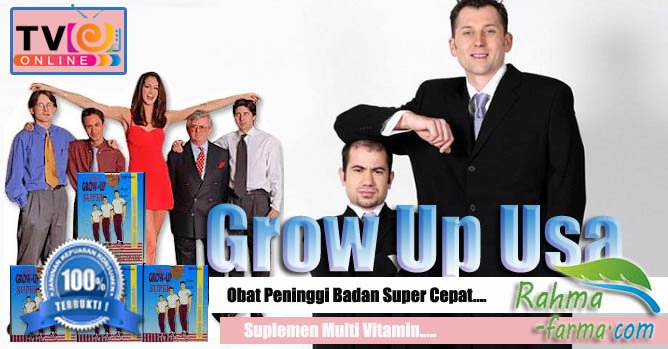 doktercelvin's tweet photo. https://t.co/SmbQTyhVz6 Grow Up Usa Adalah Produk Herbal Yang Terbukti Manjur Ampuh Menambah Tinggi Badan Anda https://t.co/MOGTfiQ0Gv