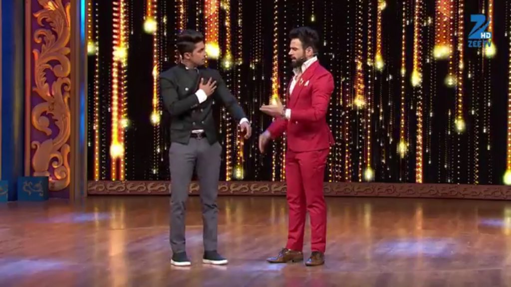 Embedded image permalink