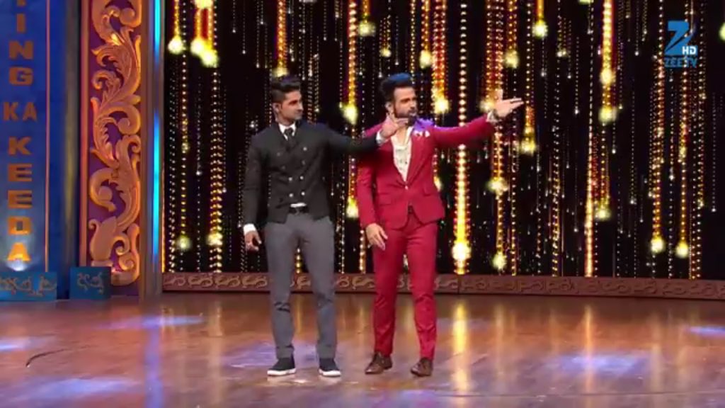 Embedded image permalink