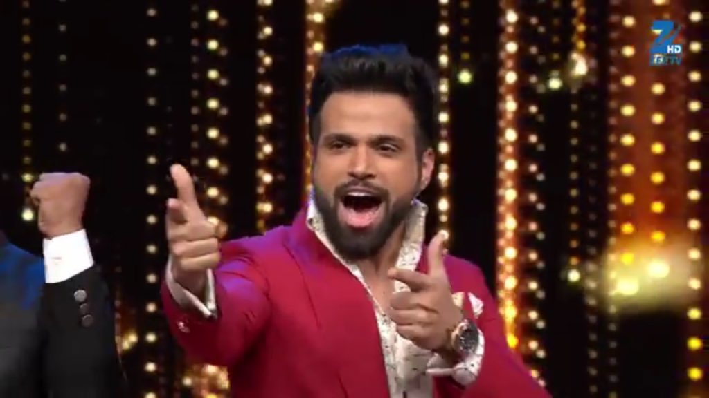 Embedded image permalink