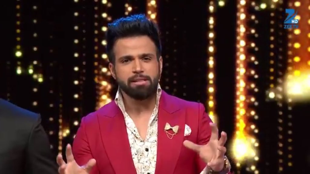 Embedded image permalink