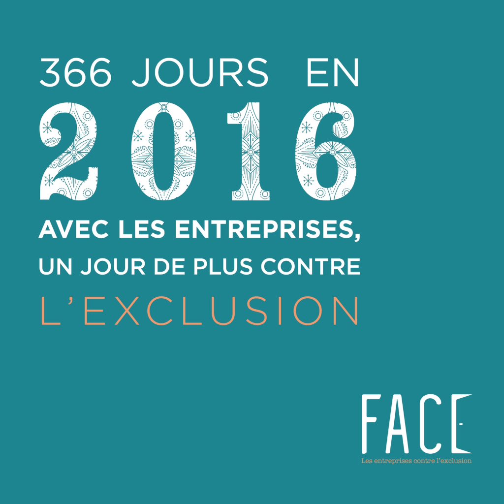 Fondation FACE (@fondationface) on Twitter photo 