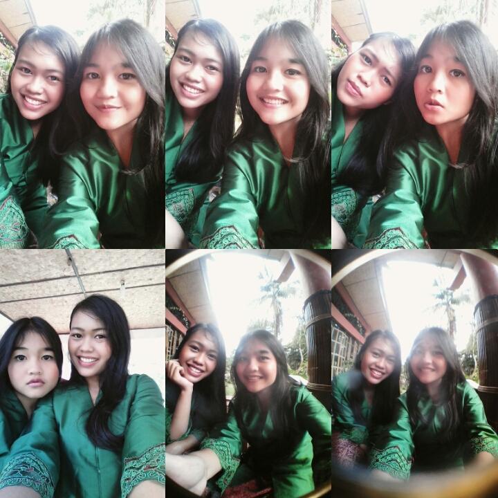 raisasembiring's tweet photo. https://t.co/nRAs3xgVJ5