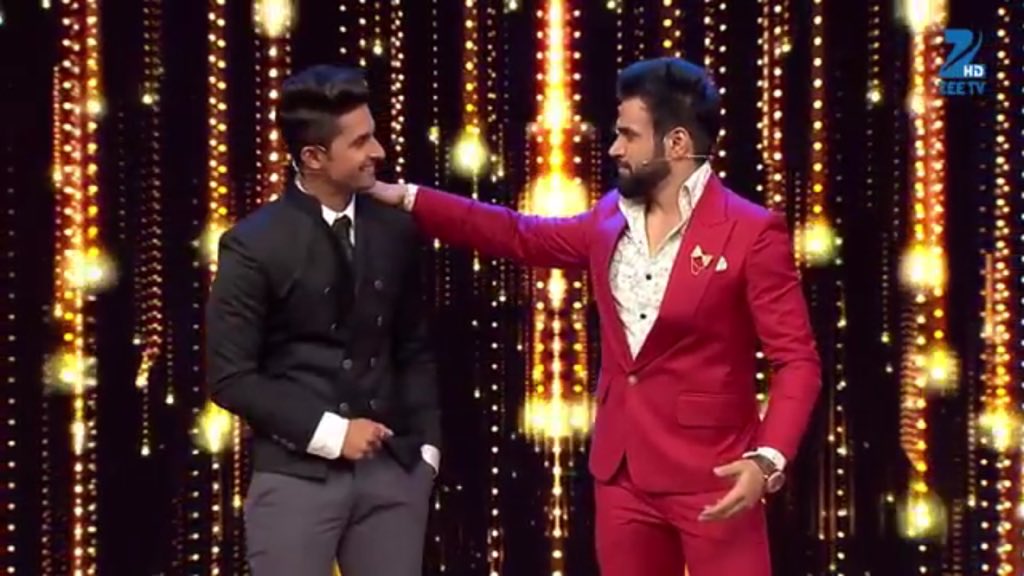 Embedded image permalink