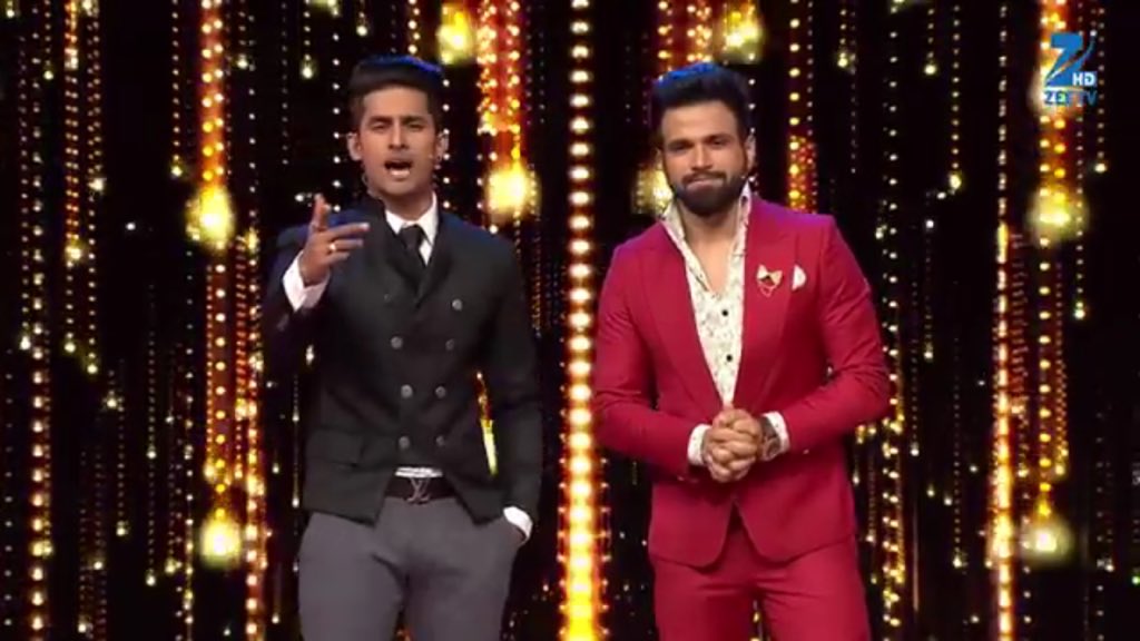 Embedded image permalink