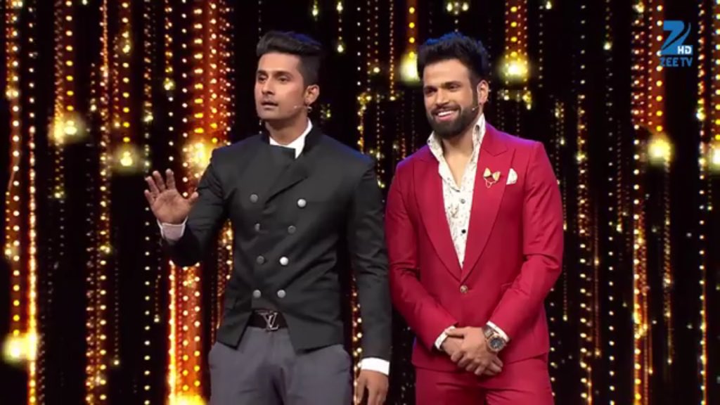 Embedded image permalink